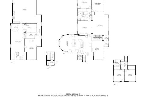 Property Image 58