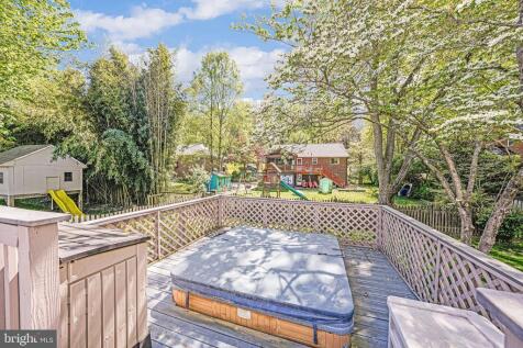 Property Image 42