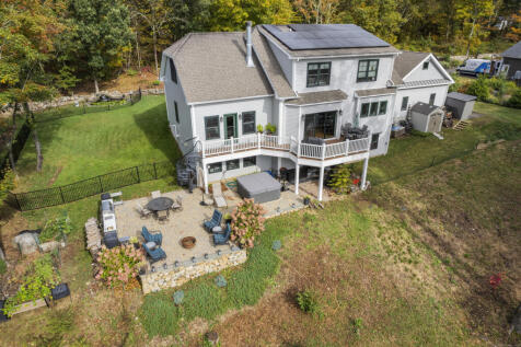 Property Image 35