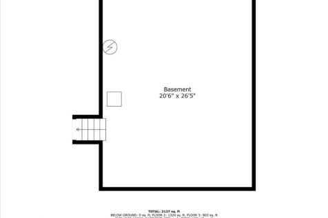 Property Image 42
