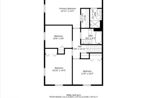 Property Image 44