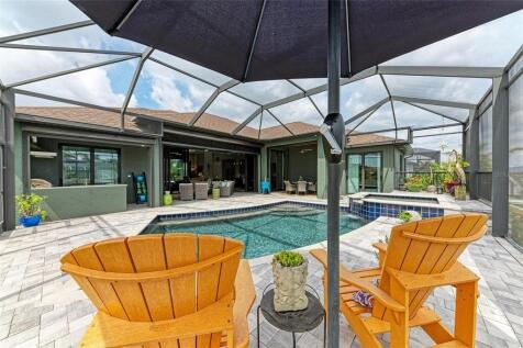 Property Image 101
