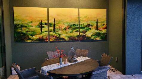 Property Image 106