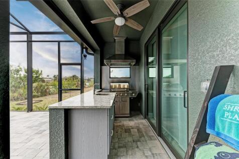 Property Image 111