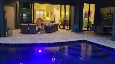 Property Image 113