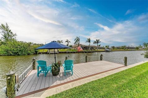 Property Image 116