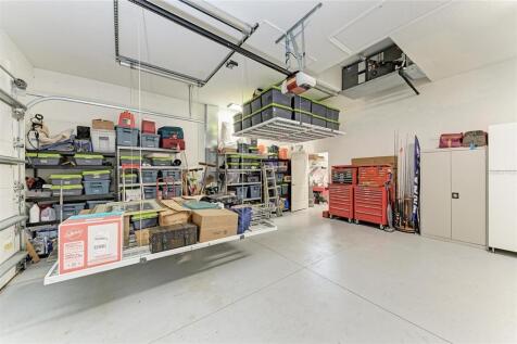 Property Image 119