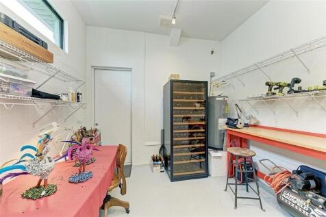 Property Image 120