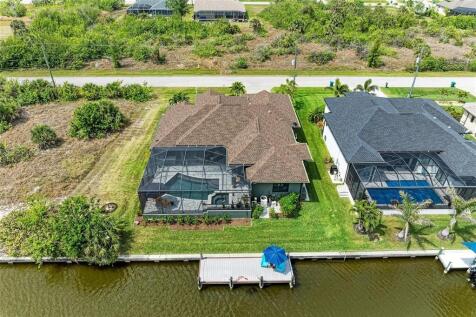 Property Image 124