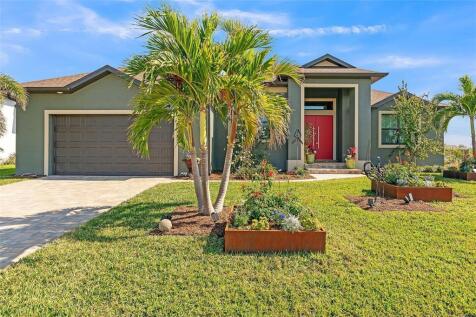 Property Image 128