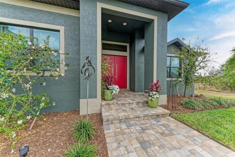 Property Image 62