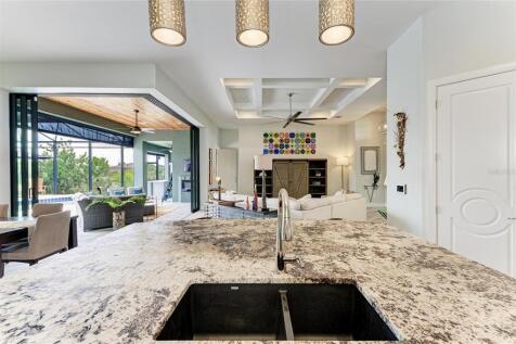 Property Image 76