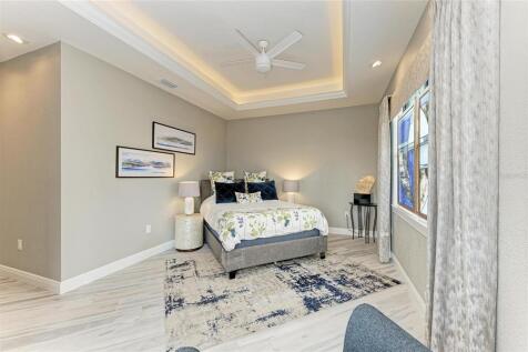 Property Image 83
