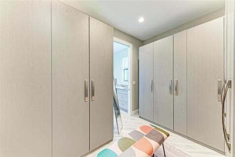 Property Image 87
