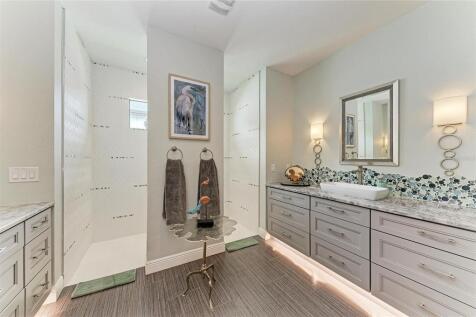 Property Image 88