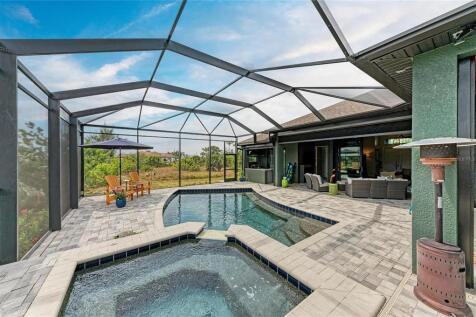 Property Image 100