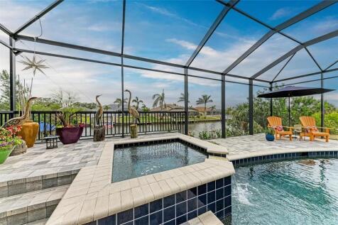 Property Image 101