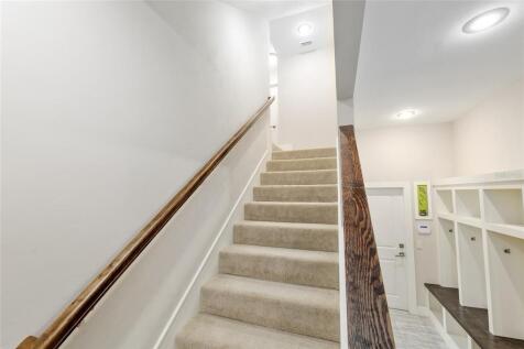 Property Image 64