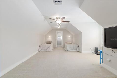 Property Image 66