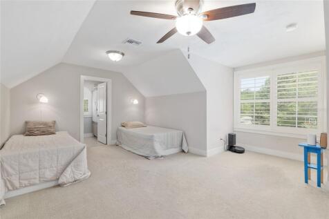 Property Image 67