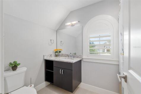 Property Image 69