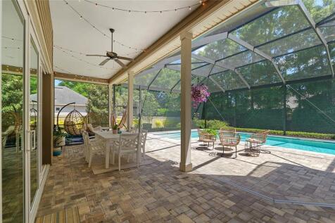 Property Image 74