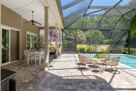 Property Image 81
