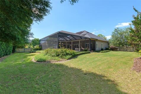 Property Image 94