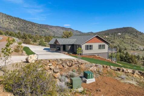 Property Image 69