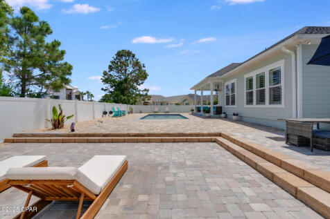 Property Image 69