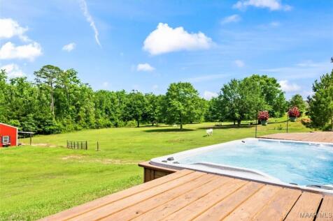 Property Image 53