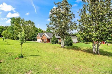 Property Image 63