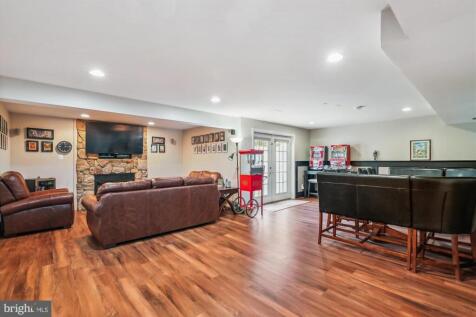 Property Image 60