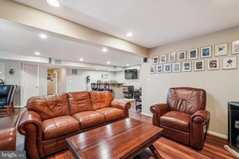 Property Image 62