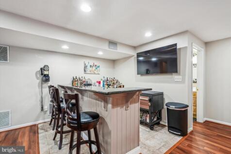 Property Image 64
