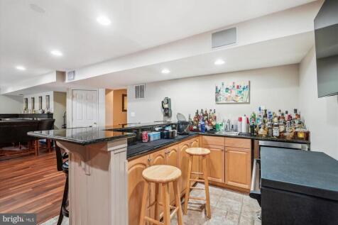 Property Image 65