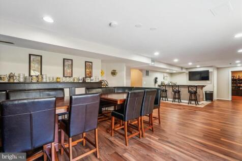 Property Image 66