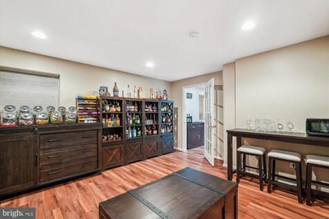 Property Image 69