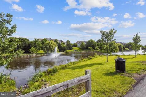 Property Image 75