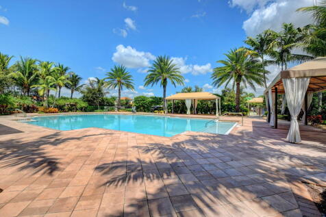 Property Image 64