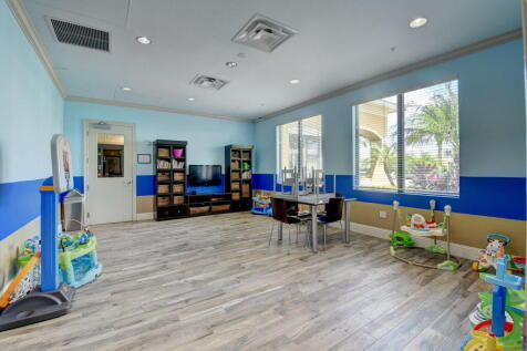 Property Image 66
