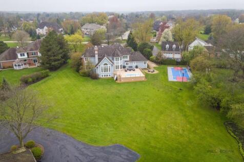 Property Image 52