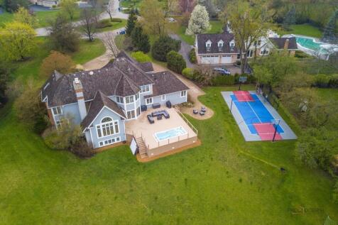 Property Image 53