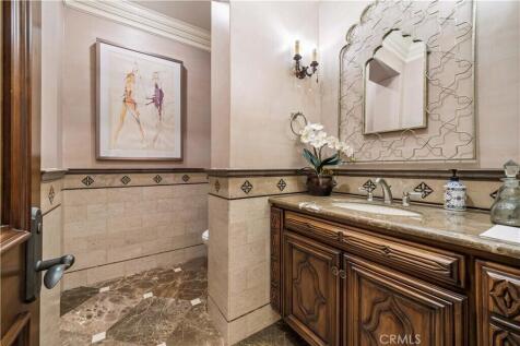 Property Image 69