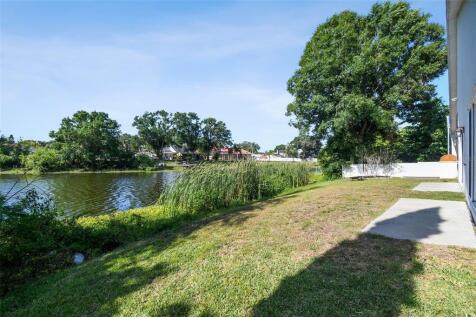 Property Image 57