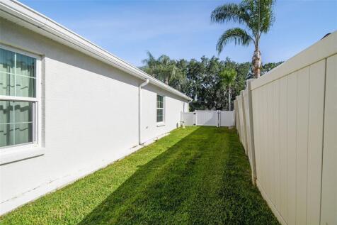 Property Image 59