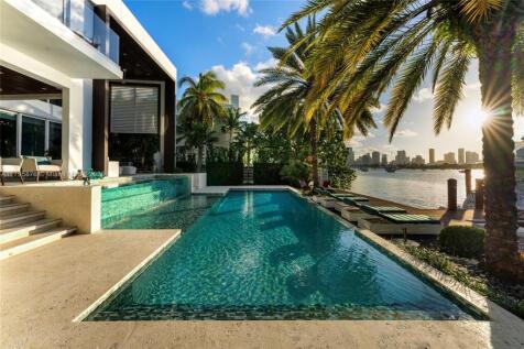 Property Image 60