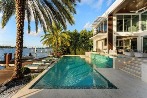 Property Image 64