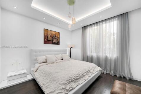 Property Image 66