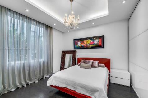 Property Image 67